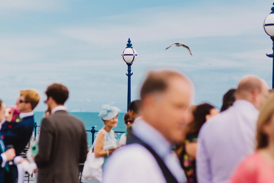 029-wedding-photographer-swanage-pier.jpg