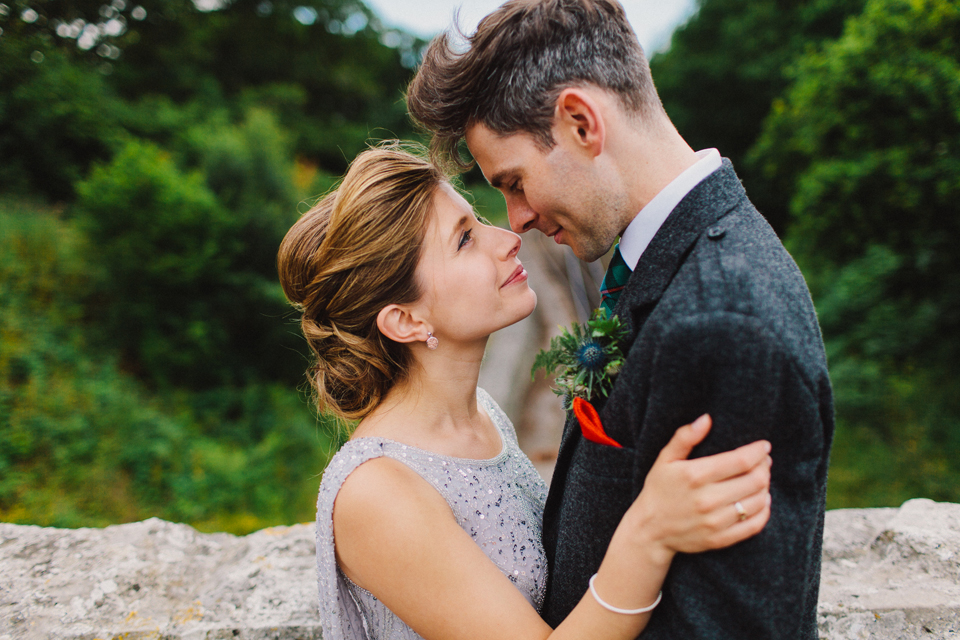 039-wedding-photographer-swanage-pier.jpg