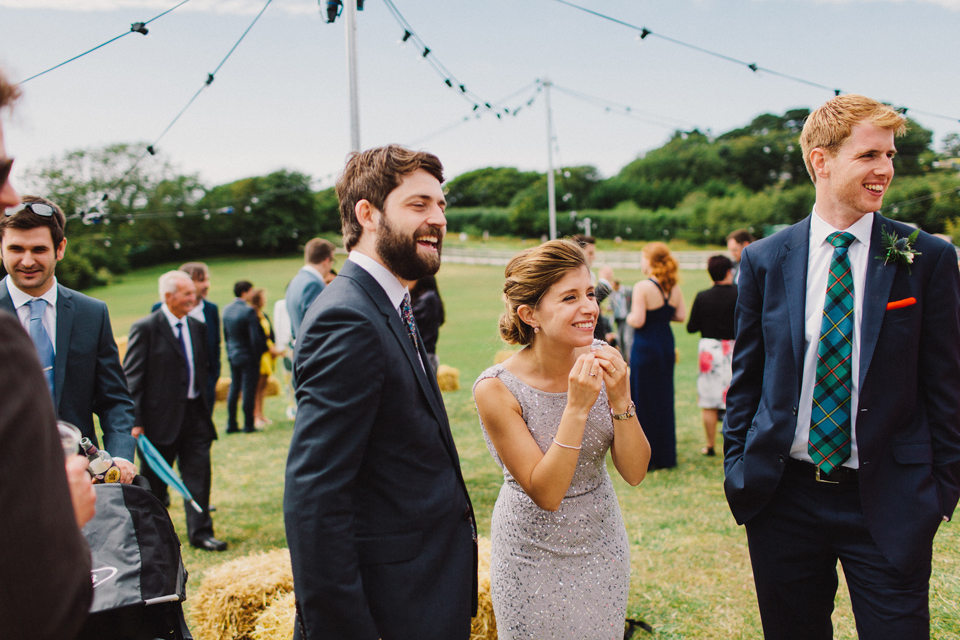 041-wedding-photographer-swanage-pier.jpg