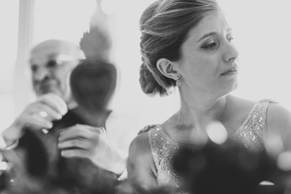 043-wedding-photographer-swanage-pier.jpg