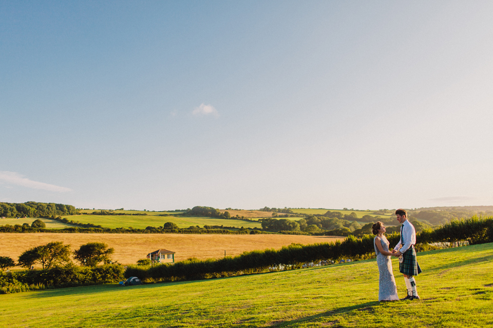 048-wedding-photographer-swanage-pier.jpg