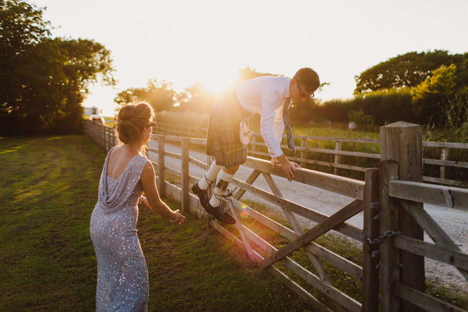 050-wedding-photographer-swanage-pier.jpg