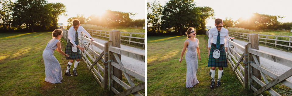 051-wedding-photographer-swanage-pier.jpg