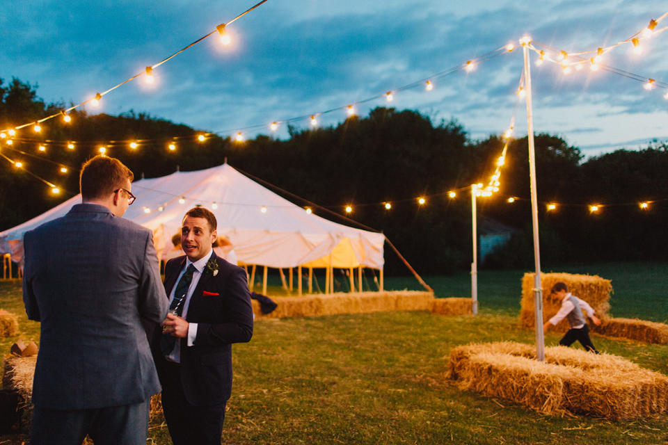 056-wedding-photographer-swanage-pier.jpg