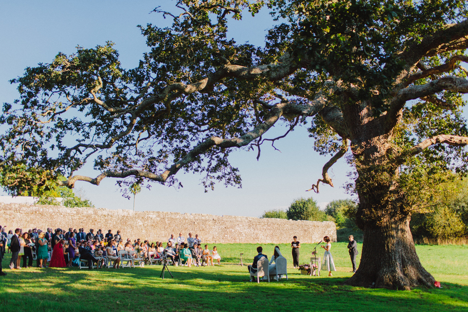 029-destination-wedding-photographer-galicia.jpg