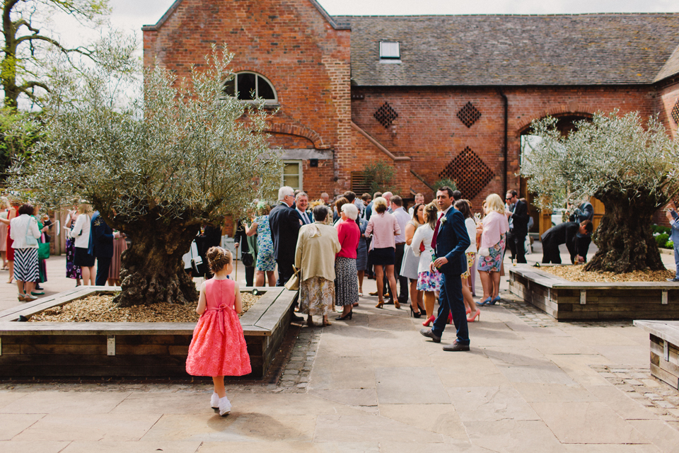 024-wedding-photographer-shustoke-barn.jpg