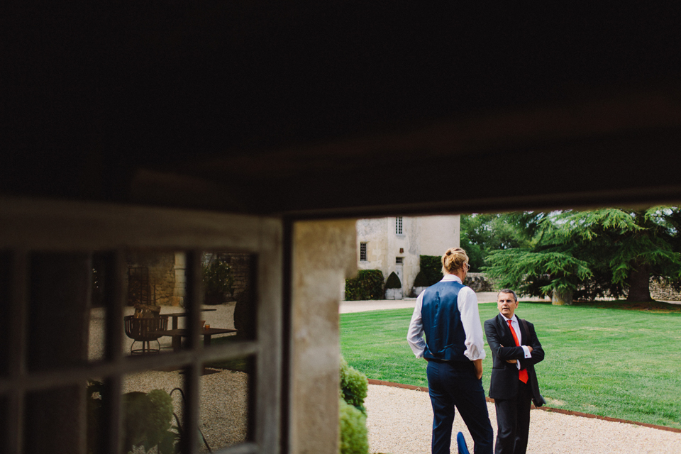 009-destination-wedding-photographer-bordeaux-france.jpg