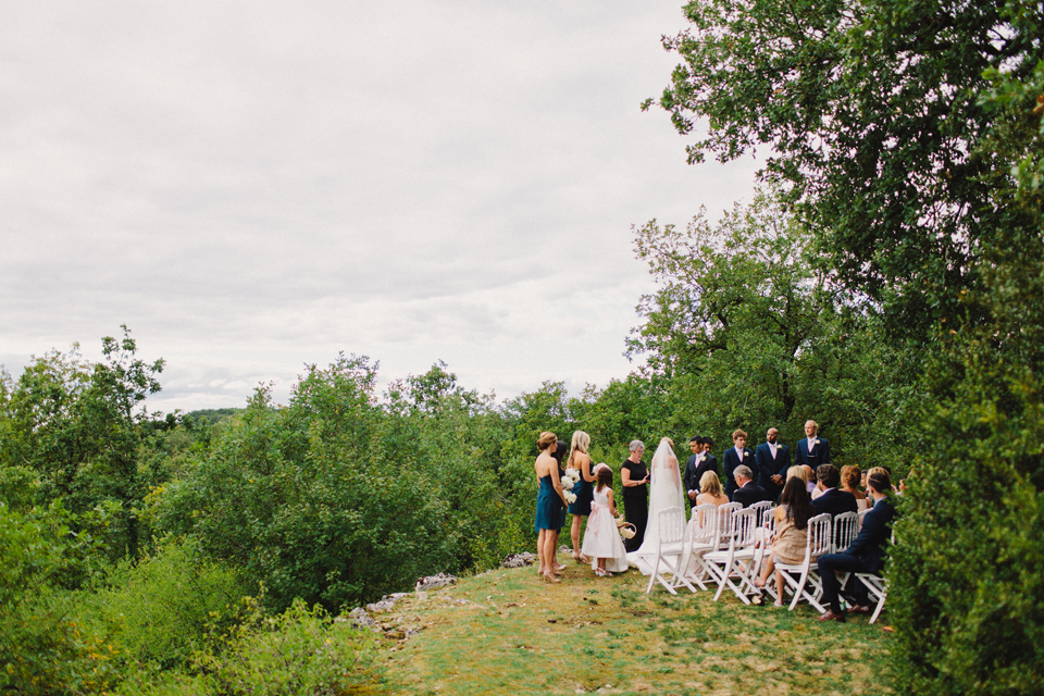 028-destination-wedding-photographer-bordeaux-france.jpg