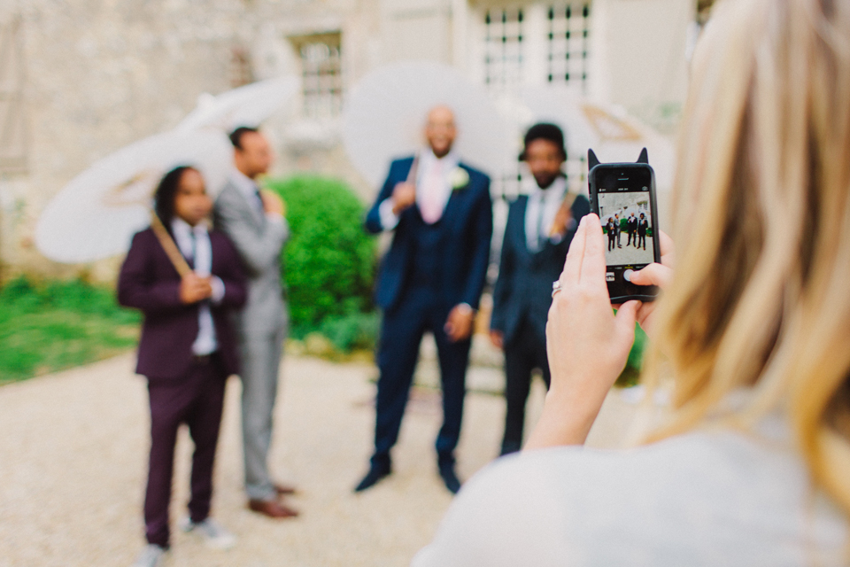 039-destination-wedding-photographer-bordeaux-france.jpg