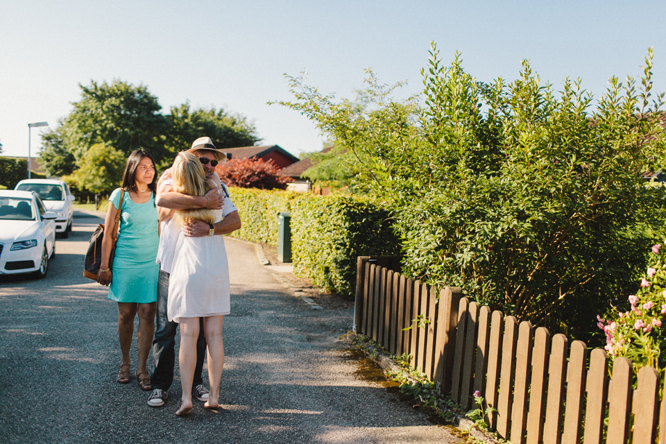 002-wedding-photographer-ystad-skane.jpg