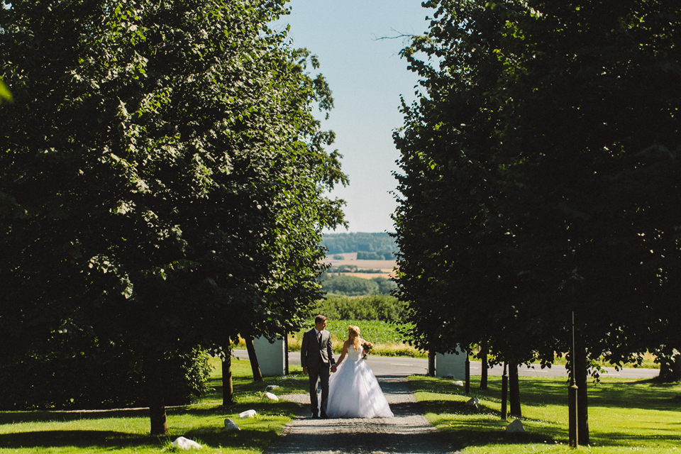 027-wedding-photographer-ystad-skane.jpg