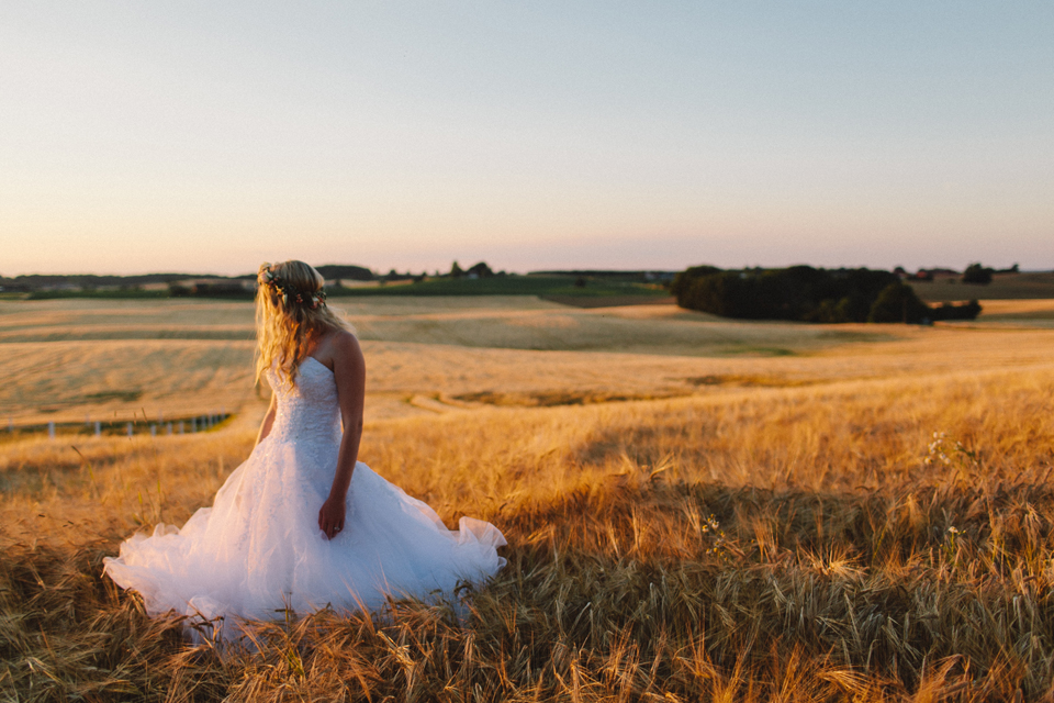 049-wedding-photographer-ystad-skane.jpg