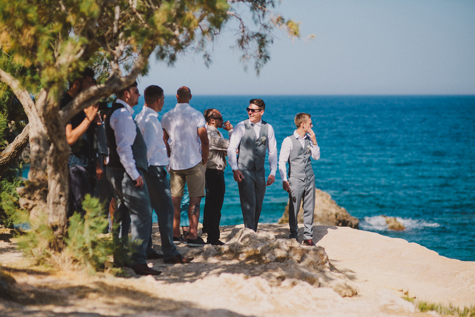 034-wedding-photographer-crete-paphos.jpg