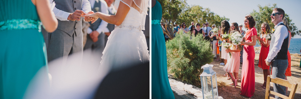 041-wedding-photographer-crete-paphos.jpg