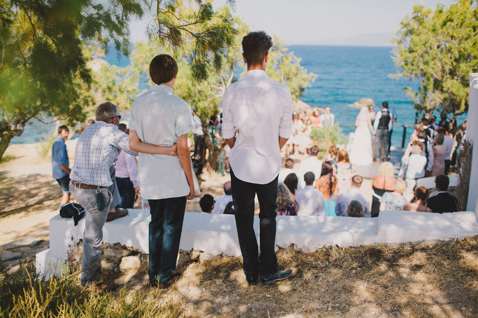 040-wedding-photographer-crete-paphos.jpg