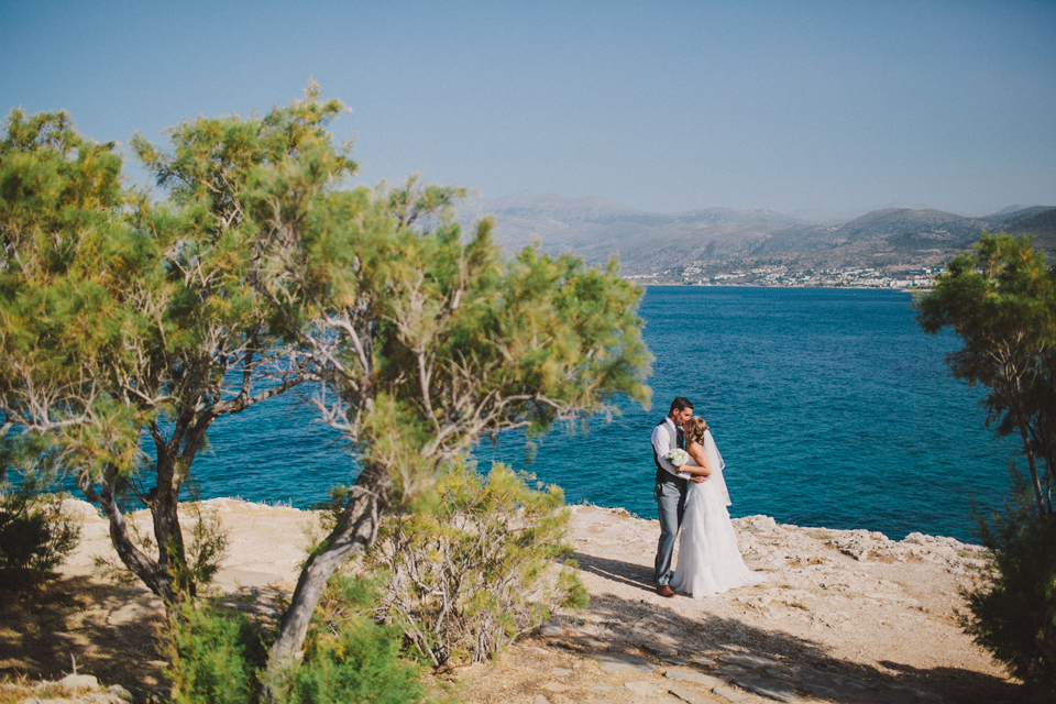 043-wedding-photographer-crete-paphos.jpg