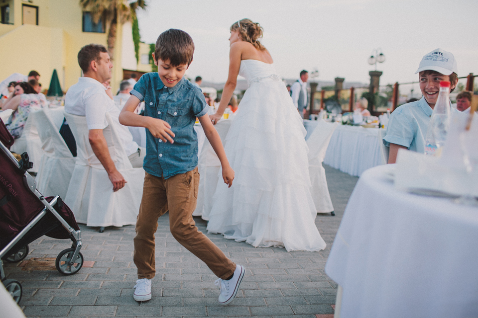 057-wedding-photographer-crete-paphos.jpg