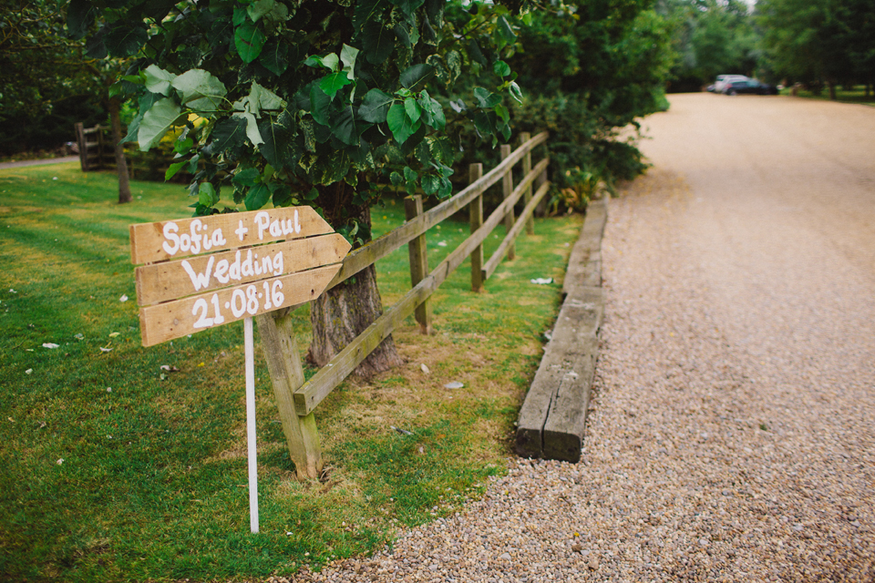 014-wedding-photographer-tythe-barn.jpg