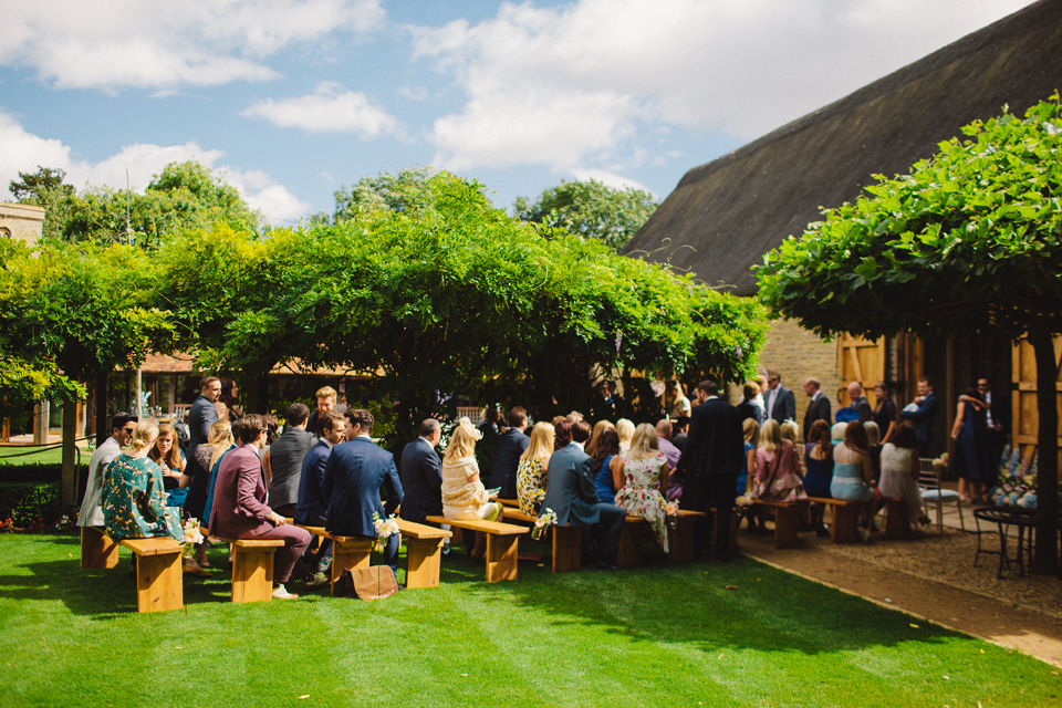 034-wedding-photographer-tythe-barn.jpg