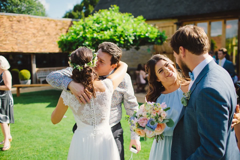 048-wedding-photographer-tythe-barn.jpg