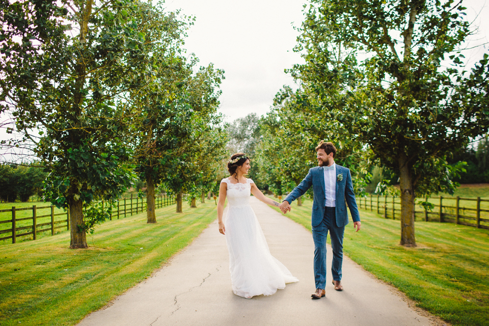 055-wedding-photographer-tythe-barn.jpg