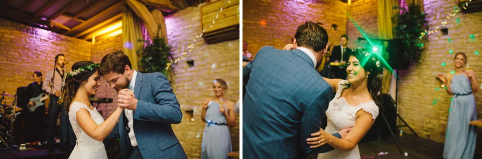 072-wedding-photographer-tythe-barn.jpg