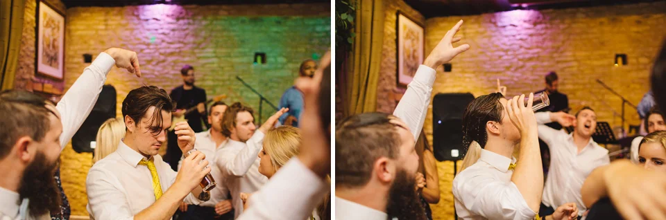 089-wedding-photographer-tythe-barn.jpg