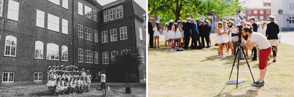 019-student-fotograf-skane.jpg
