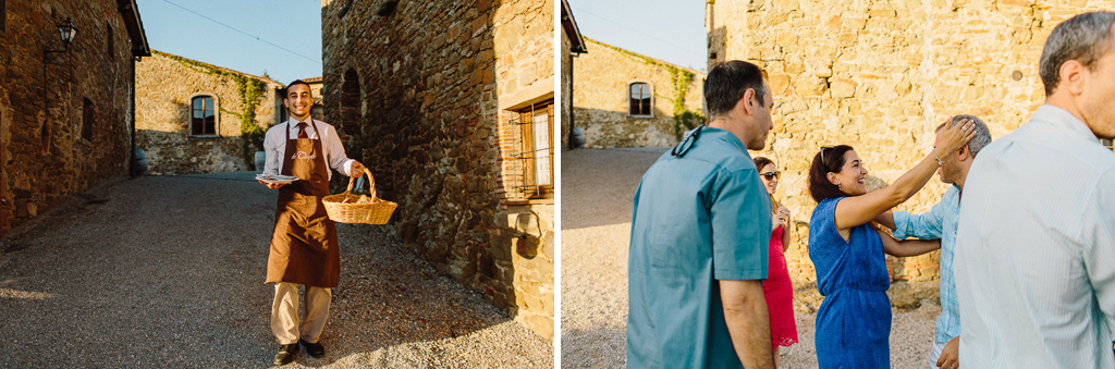 169-wedding-castelvecchi-chianti-tuscany.jpg