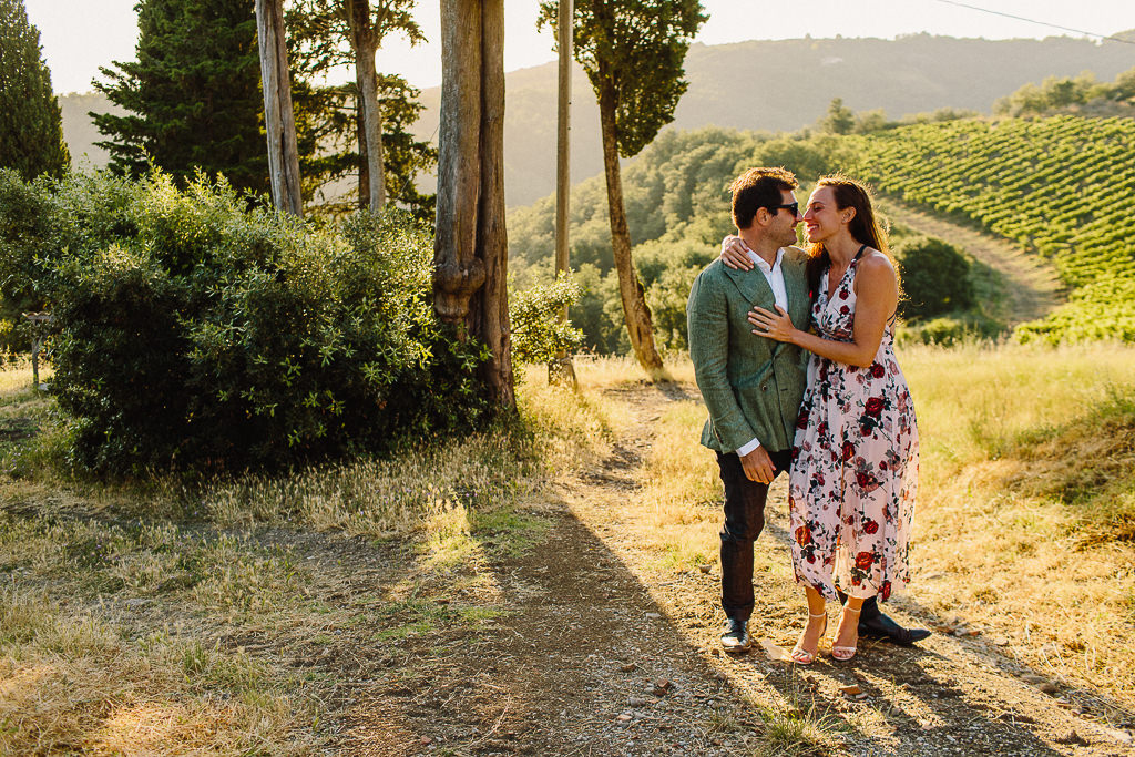 170-wedding-castelvecchi-chianti-tuscany.jpg