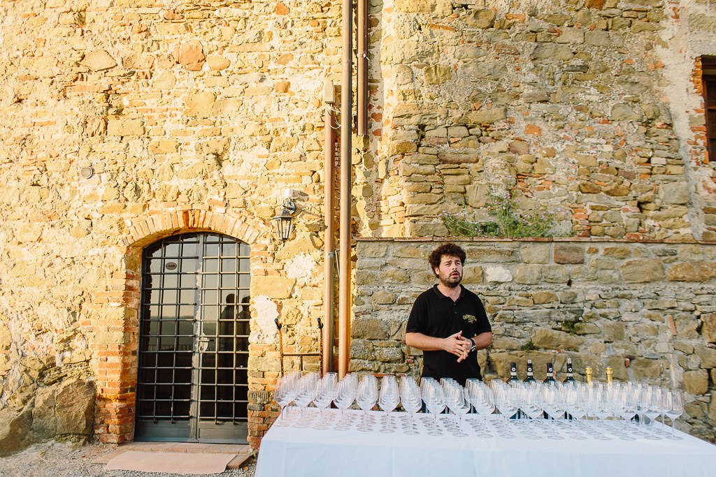 171-wedding-castelvecchi-chianti-tuscany.jpg