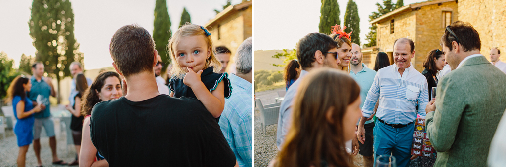 176-wedding-castelvecchi-chianti-tuscany.jpg