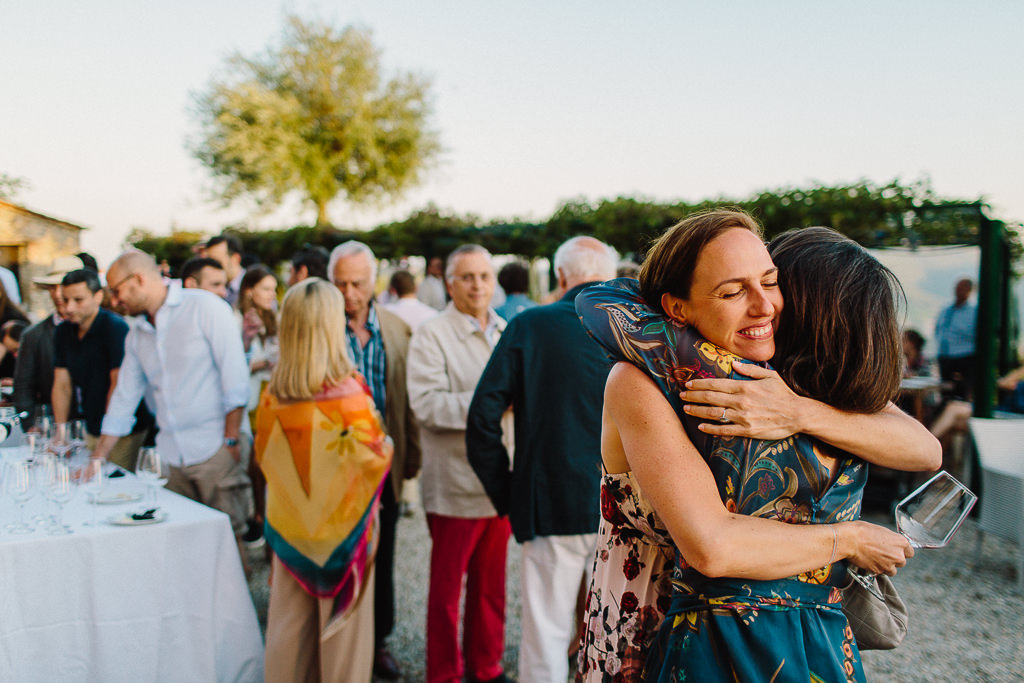 180-wedding-castelvecchi-chianti-tuscany.jpg