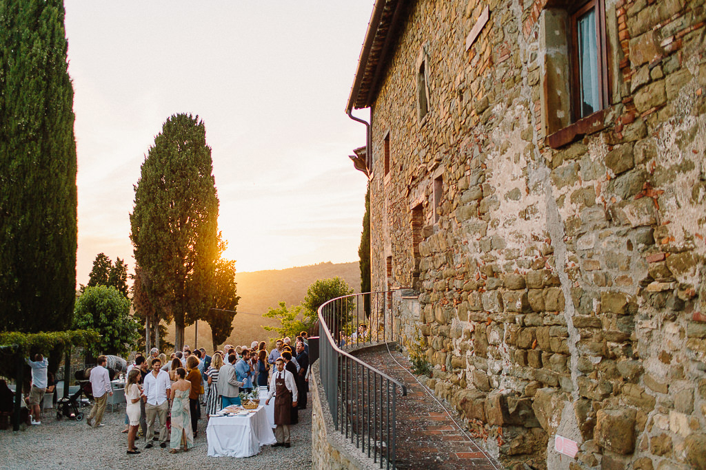 184-wedding-castelvecchi-chianti-tuscany.jpg