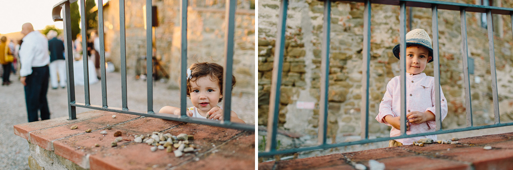 188-wedding-castelvecchi-chianti-tuscany.jpg