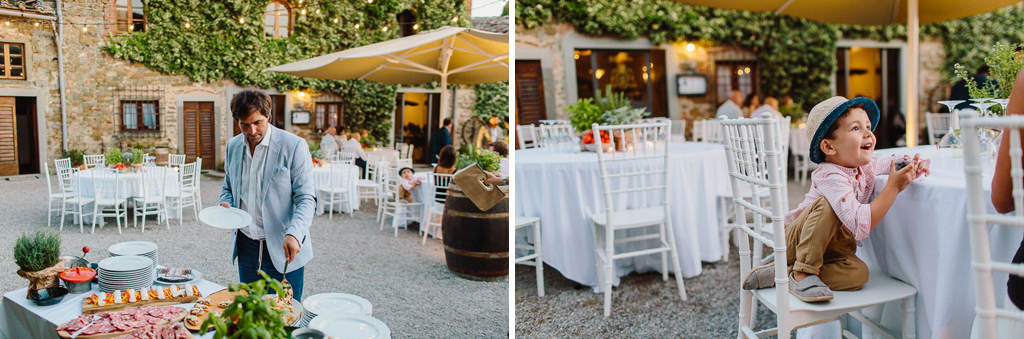 190-wedding-castelvecchi-chianti-tuscany.jpg