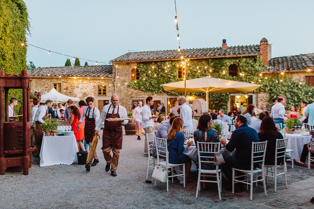 191-wedding-castelvecchi-chianti-tuscany.jpg