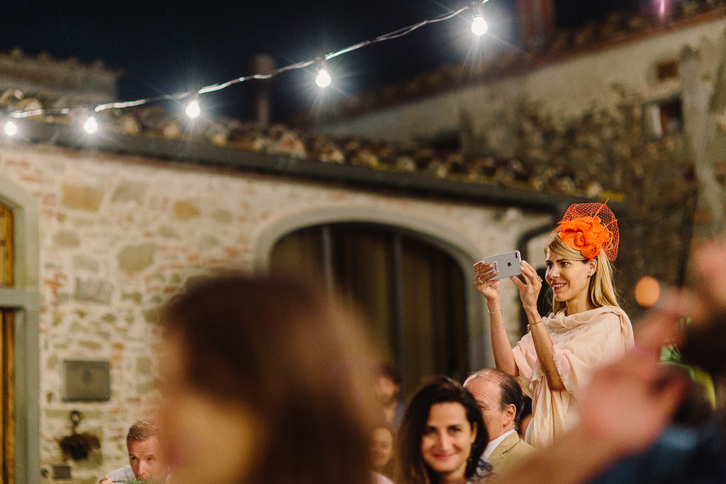 197-wedding-castelvecchi-chianti-tuscany.jpg