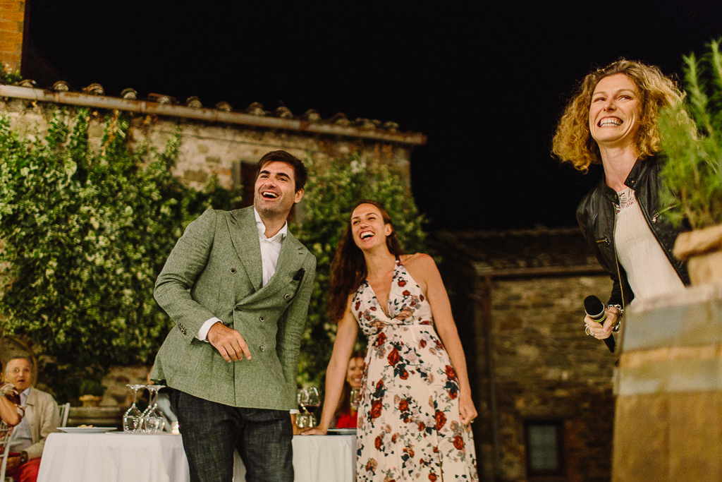 199-wedding-castelvecchi-chianti-tuscany.jpg