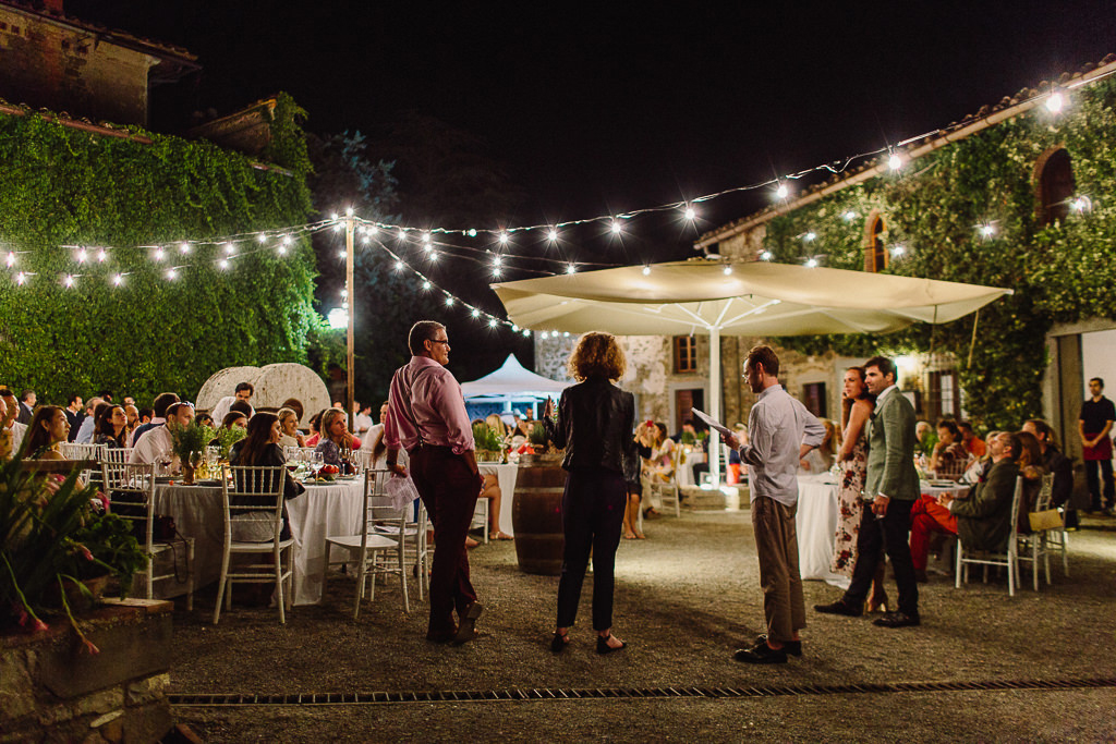 203-wedding-castelvecchi-chianti-tuscany.jpg