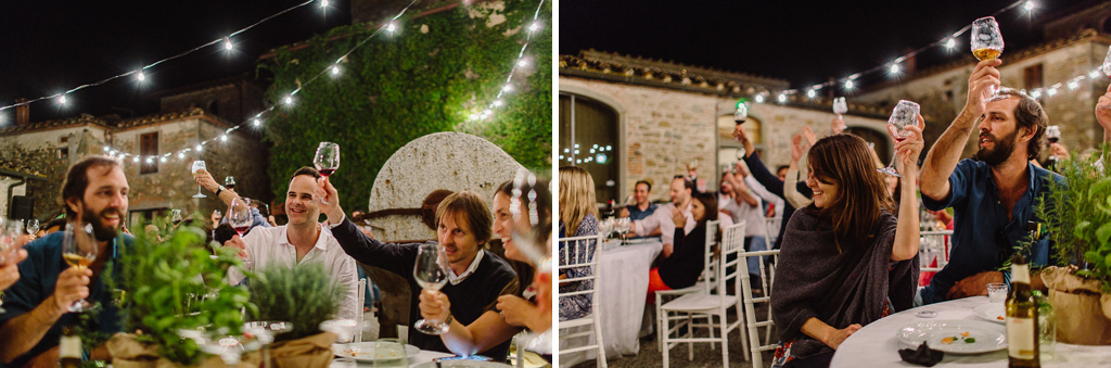 205-wedding-castelvecchi-chianti-tuscany.jpg