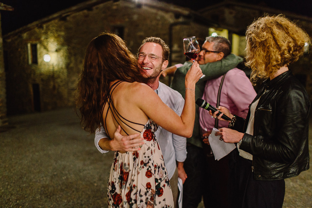 206-wedding-castelvecchi-chianti-tuscany.jpg