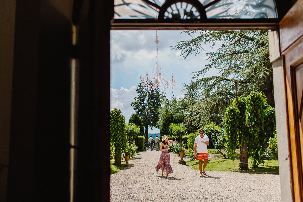 329-wedding-day-castelvecchi-chianti-tuscany.jpg