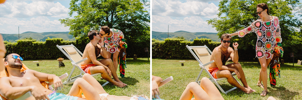 337-wedding-day-castelvecchi-chianti-tuscany.jpg