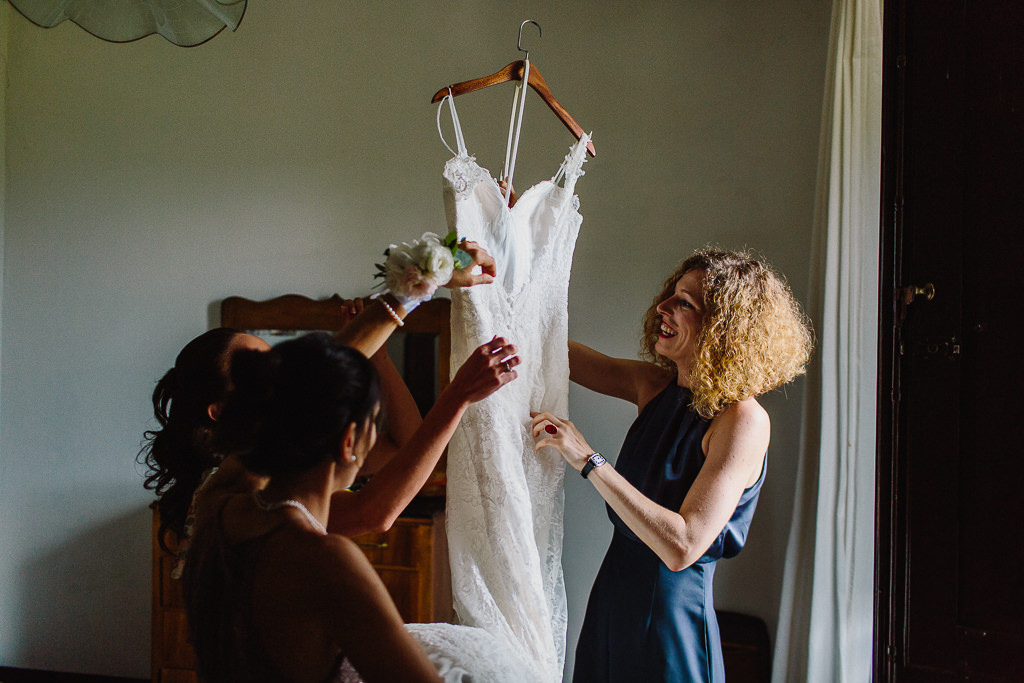 352-wedding-day-castelvecchi-chianti-tuscany.jpg