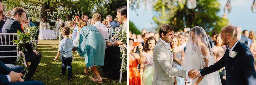 355-wedding-day-castelvecchi-chianti-tuscany.jpg