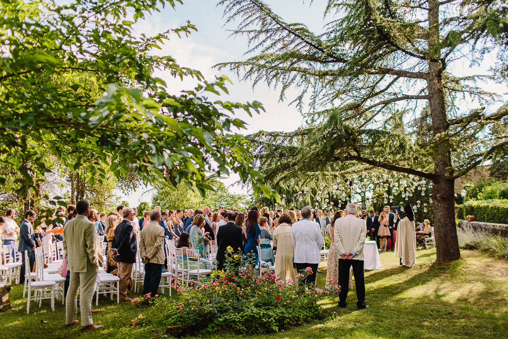 354-wedding-day-castelvecchi-chianti-tuscany.jpg