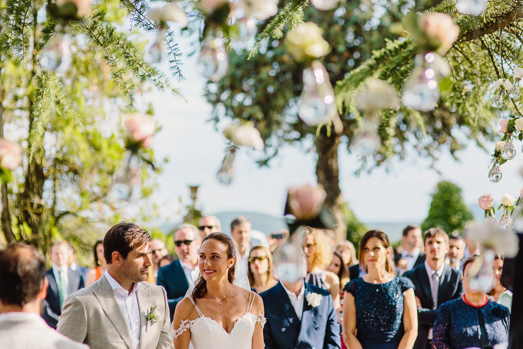 358-wedding-day-castelvecchi-chianti-tuscany.jpg