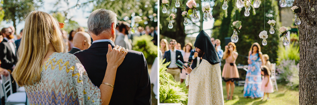 359-wedding-day-castelvecchi-chianti-tuscany.jpg