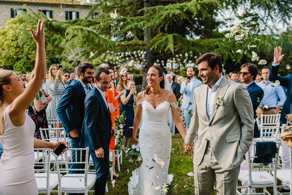 364-wedding-day-castelvecchi-chianti-tuscany.jpg